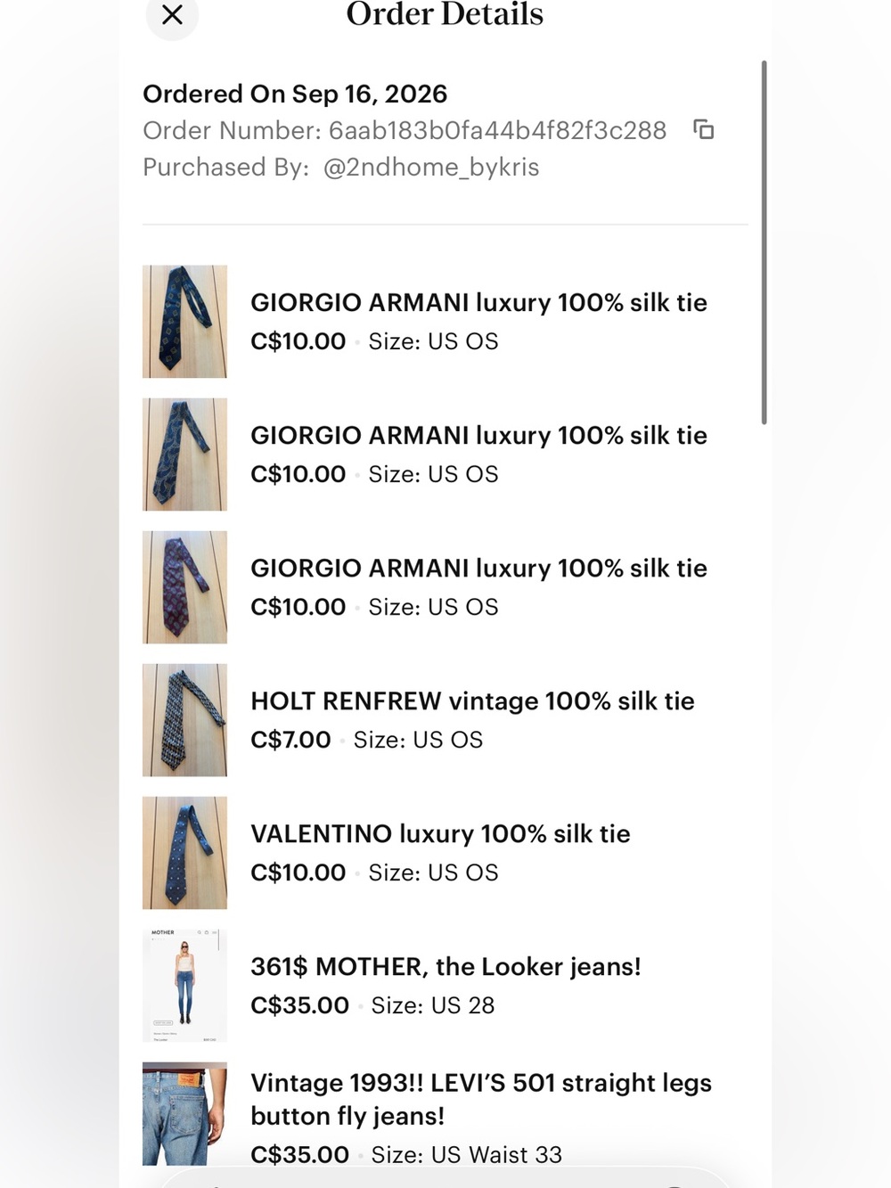 2ndhome_bykris bundle